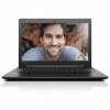 Lenovo IdeaPad 310-15 80TV014WGE