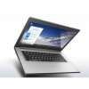 Lenovo IdeaPad 310 14 80TU001PSB