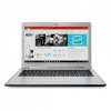 Lenovo IdeaPad 310 80QS0000CD