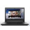 Lenovo IdeaPad 310 80TU003SID