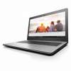 Lenovo IdeaPad 310 80TV029NFR