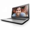 Lenovo IdeaPad 310 80TV02AFSP