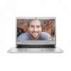 Lenovo IdeaPad 310s 80UV000NUK