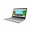 Lenovo IdeaPad 320 80XH01RHUK