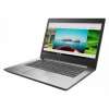 Lenovo IdeaPad 320 80XK0124UK