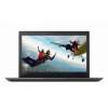 Lenovo IdeaPad 320 80XL007EMH