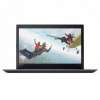 Lenovo IdeaPad 320 80XW003AMX