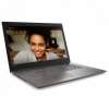 Lenovo IdeaPad 320 80YN0013GE