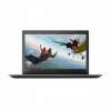 Lenovo IdeaPad 320 81BJ0064GE