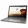 Lenovo IdeaPad 320 81BT0057TX