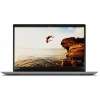 Lenovo IdeaPad 320s 80X5001LMZ