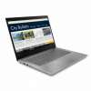 Lenovo IdeaPad 320s 81BN007UFR