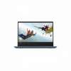 Lenovo IdeaPad 330S 81F400RBFR