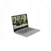 Lenovo IdeaPad 330S 81F4012EGE