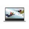 Lenovo IdeaPad 330S 81F4013EMX