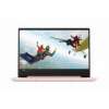 Lenovo IdeaPad 330S 81F4015SMX