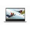 Lenovo IdeaPad 330S 81F40187LT