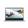 Lenovo IdeaPad 330S 81F4018TPG