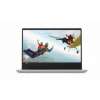 Lenovo IdeaPad 330S 81F4018UIX