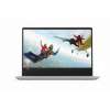 Lenovo IdeaPad 330S 81F401EAMH