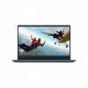 Lenovo IdeaPad 330S 81F5012HUK