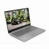 Lenovo IdeaPad 330S 81F50140IX