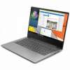 Lenovo IdeaPad 330S 81F8001VMB