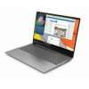 Lenovo IdeaPad 330S 81FB0010UK