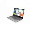 Lenovo IdeaPad 330S 81FB002BUK