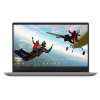 Lenovo IdeaPad 330S 81FB005WIX