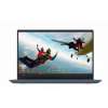 Lenovo IdeaPad 330S 81GC0034GE