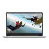 Lenovo IdeaPad 330S 81GC0072LT