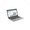 Lenovo IdeaPad 330 81D100QSMH