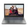 Lenovo IdeaPad 330 81D200G5UK