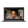 Lenovo IdeaPad 330 81D7006PMB