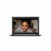 Lenovo IdeaPad 330 81DC00MJSP