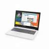 Lenovo IdeaPad 330 81DE00L8US_256