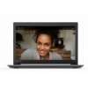 Lenovo IdeaPad 330 81DE00LAUS_240