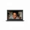 Lenovo IdeaPad 330 81DE00LCUS