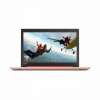 Lenovo IdeaPad 330 81DE00T0US_240