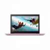 Lenovo IdeaPad 330 81DE00T1US_120