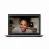 Lenovo IdeaPad 330 81DE00W4MX-G