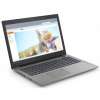 Lenovo IdeaPad 330 81DE0136SP