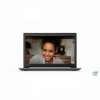 Lenovo IdeaPad 330 81DE013JSP-G