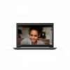 Lenovo IdeaPad 330 81DE0146MH-B