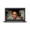 Lenovo IdeaPad 330 81DE0146MH-G