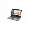 Lenovo IdeaPad 330 81DE0187UK