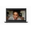 Lenovo IdeaPad 330 81DE02AEMX