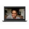 Lenovo IdeaPad 330 81DE02BDPB_256