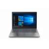 Lenovo IdeaPad 330 81DE02KYPB